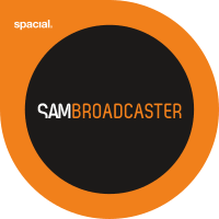 SAM Broadcaster PRO Crack 2019 + For Windows 10 Updated