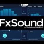 FxSound Enhancer Crack