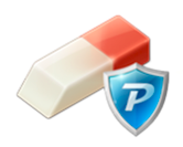 Privacy Eraser Free 5.15.0 Crack