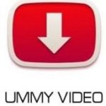 Ummy Video Downloader 1.10.5.3 Crack