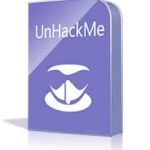 UnHackMe Crack