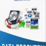 easeus data recovery crack