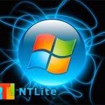 NTLite 2.1.1.7917 Crack