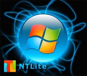 NTLite 2.1.1.7916 Crack