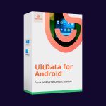 UltData for Android Crack