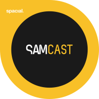 SAM Cast 2021.2 Crack