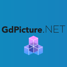 GdPicture.NET SDK 14.1.115 Crack