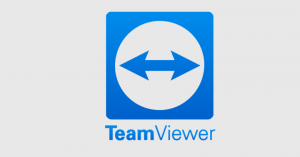 TeamViewer 15.18.5 Crack