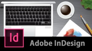 Adobe InDesign 2021 Build 16.2.1.102 Crack