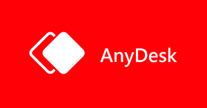 AnyDesk 6.3.0 Crack