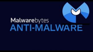 Malwarebytes 4.4.0 Crack