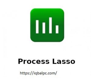 Process Lasso 10.0.3.6 Crack