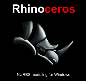 Rhinoceros 7.6.21127.19001 Crack