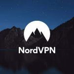 NordVPN 6.37.3.0 Crack