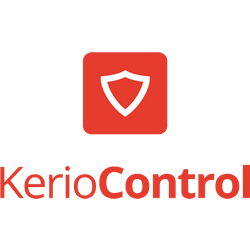Kerio Control 9.3.6 Build 5808 Crack