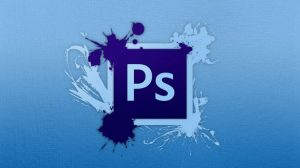 Adobe Photoshop CS5 22.3 Crack