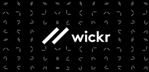 Wickr Me 5.81.10 Crack