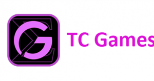 TC Games 3.0.149201 Crack