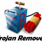 Trojan Remover 6.9.5 Build 2976 Crack