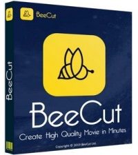 BeeCut 1.7.5.7 Crack