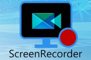 CyberLink Screen Recorder 4.2.7.14500.1 Crack 