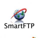 SmartFTP 10.0.2902.0 Crack