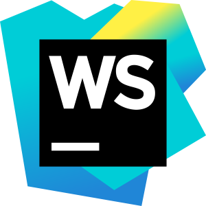 WebStorm 2021.1.3 Crack