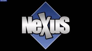 Winstep Nexus Ultimate 20.10 Crack