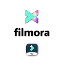 Wondershare Filmora X 10.5.1.8 Crack