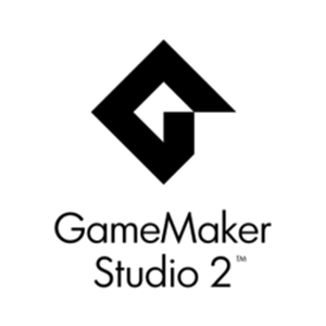 GameMaker Studio 2.3.3 Build 570 Crack