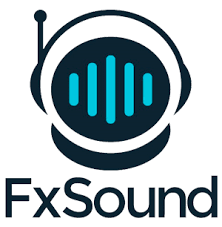 FxSound 1.1.9.0 Crack