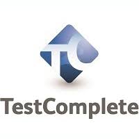 TestComplete 14.91 Crack
