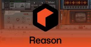 Reason 11.3.9 Crack