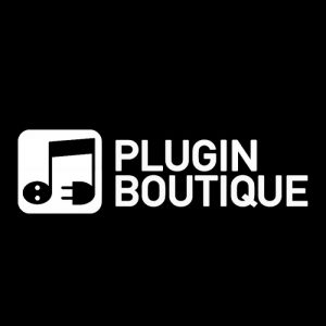 Plugin Boutique Scaler 2.4.0 Crack