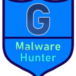 Malware Hunter 1.132.0.730 Crack