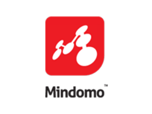 Mindomo Desktop 10.0.3 Crack