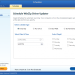 WinZip Driver Updater 5.36.2.18 Crack