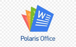 Polaris Office Crack