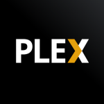 Plex 1.34.1.2590 Crack